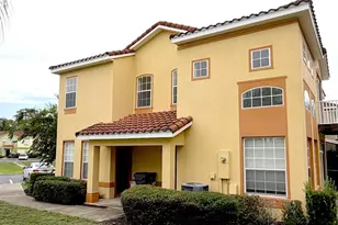 203 Madison Cir, Davenport, FL 33896 - Photo 2