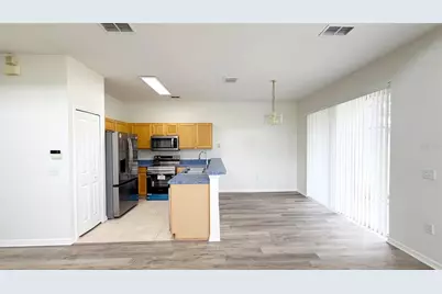203 Madison Circle, Davenport, FL 33896 - Photo 6