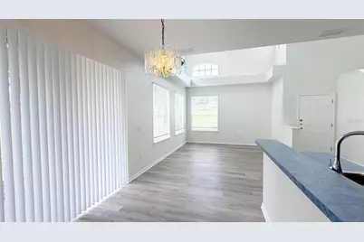 203 Madison Circle, Davenport, FL 33896 - Photo 12