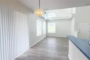 203 Madison Cir, Davenport, FL 33896 - Photo 12