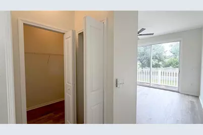 203 Madison Circle, Davenport, FL 33896 - Photo 36