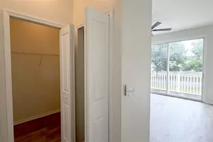 203 Madison Cir, Davenport, FL 33896 - Photo 36