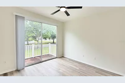 203 Madison Circle, Davenport, FL 33896 - Photo 38