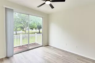203 Madison Cir, Davenport, FL 33896 - Photo 38