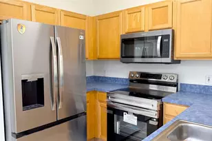 203 Madison Cir, Davenport, FL 33896 - Photo 10