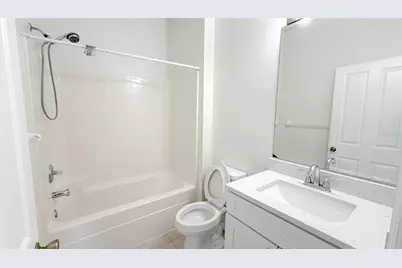 203 Madison Circle, Davenport, FL 33896 - Photo 26