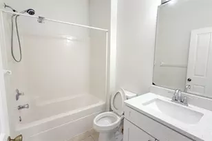 203 Madison Cir, Davenport, FL 33896 - Photo 26