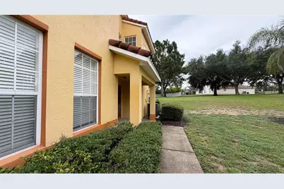 203 Madison Circle, Davenport, FL 33896 - Photo 44