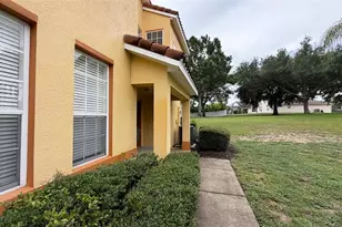 203 Madison Cir, Davenport, FL 33896 - Photo 44