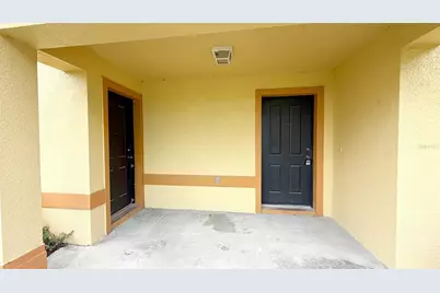 203 Madison Circle, Davenport, FL 33896 - Photo 4