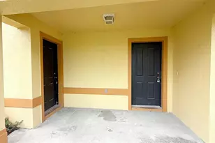 203 Madison Cir, Davenport, FL 33896 - Photo 4