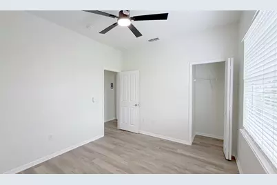 203 Madison Circle, Davenport, FL 33896 - Photo 30
