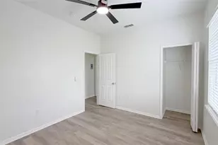 203 Madison Cir, Davenport, FL 33896 - Photo 30