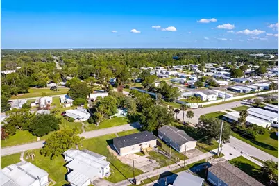 5207 Orange Avenue, Port Orange, FL 32127 - Photo 16