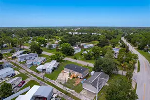 5207 Orange Ave, Port Orange, FL 32127 - Photo 18