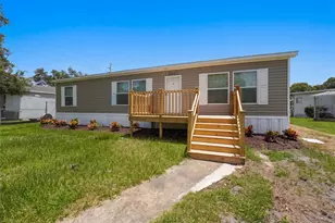5207 Orange Ave, Port Orange, FL 32127 - Photo 16