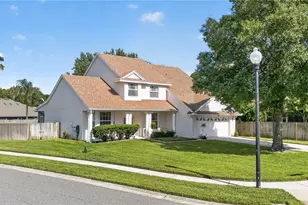 500 Waterscape Way, Orlando, FL 32828 - Photo 60