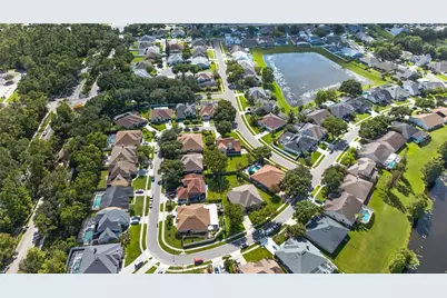 500 Waterscape Way, Orlando, FL 32828 - Photo 68