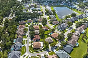 500 Waterscape Way, Orlando, FL 32828 - Photo 68