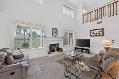 500 Waterscape Way, Orlando, FL 32828 - Photo 20
