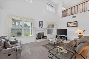 500 Waterscape Way, Orlando, FL 32828 - Photo 20