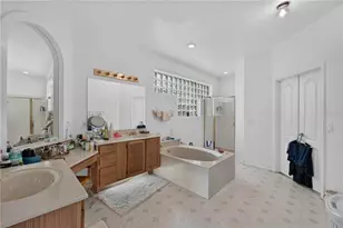 500 Waterscape Way, Orlando, FL 32828 - Photo 30