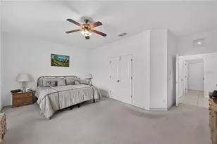 500 Waterscape Way, Orlando, FL 32828 - Photo 34