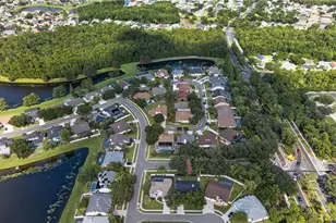 500 Waterscape Way, Orlando, FL 32828 - Photo 62