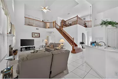 500 Waterscape Way, Orlando, FL 32828 - Photo 22