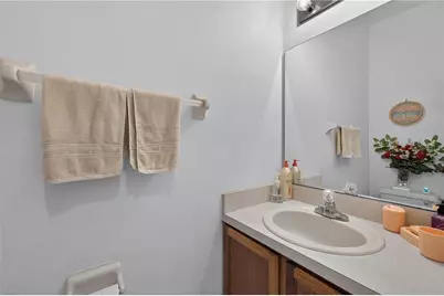 500 Waterscape Way, Orlando, FL 32828 - Photo 32