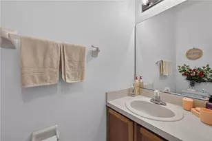 500 Waterscape Way, Orlando, FL 32828 - Photo 32