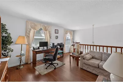 500 Waterscape Way, Orlando, FL 32828 - Photo 16