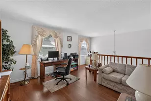 500 Waterscape Way, Orlando, FL 32828 - Photo 16