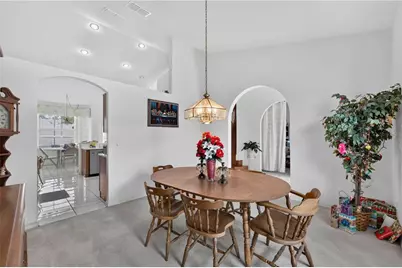 500 Waterscape Way, Orlando, FL 32828 - Photo 48