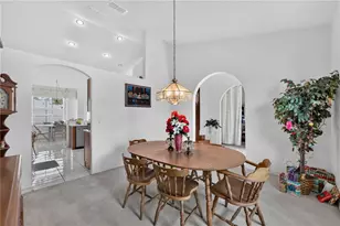 500 Waterscape Way, Orlando, FL 32828 - Photo 48