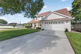 500 Waterscape Way, Orlando, FL 32828 - Photo 2
