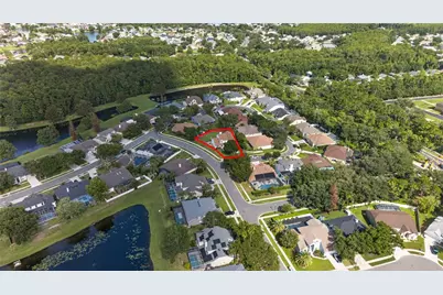 500 Waterscape Way, Orlando, FL 32828 - Photo 66