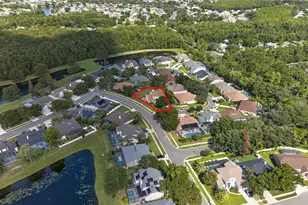 500 Waterscape Way, Orlando, FL 32828 - Photo 66