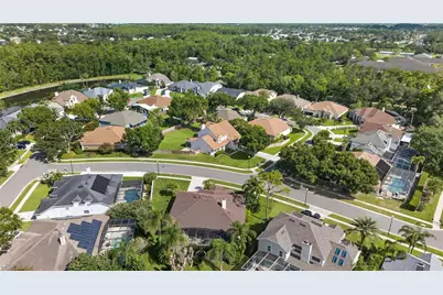 500 Waterscape Way, Orlando, FL 32828 - Photo 52