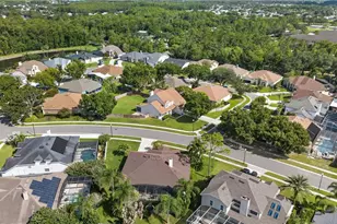 500 Waterscape Way, Orlando, FL 32828 - Photo 52
