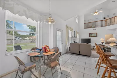 500 Waterscape Way, Orlando, FL 32828 - Photo 50