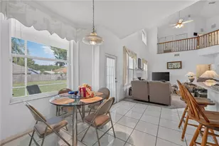 500 Waterscape Way, Orlando, FL 32828 - Photo 50