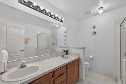 500 Waterscape Way, Orlando, FL 32828 - Photo 4