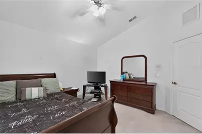 500 Waterscape Way, Orlando, FL 32828 - Photo 14