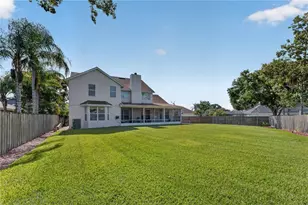500 Waterscape Way, Orlando, FL 32828 - Photo 6