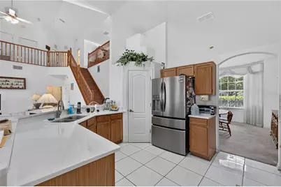 500 Waterscape Way, Orlando, FL 32828 - Photo 38
