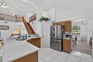 500 Waterscape Way, Orlando, FL 32828 - Photo 38