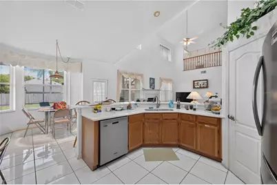 500 Waterscape Way, Orlando, FL 32828 - Photo 44