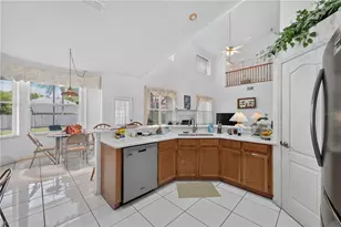 500 Waterscape Way, Orlando, FL 32828 - Photo 44