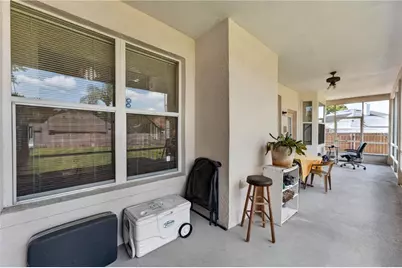 500 Waterscape Way, Orlando, FL 32828 - Photo 18